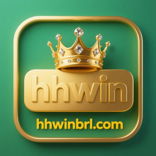 hhwin