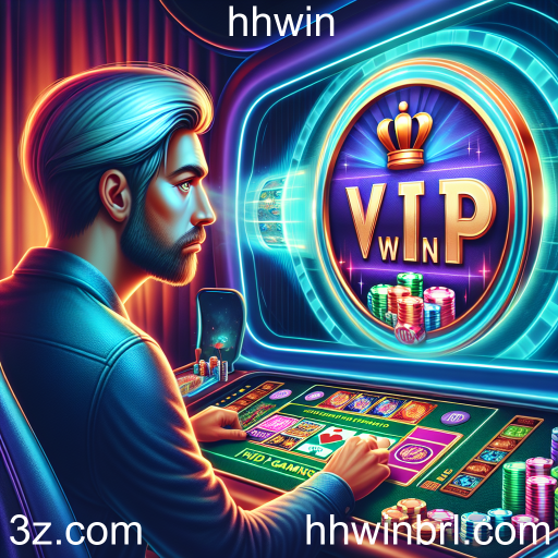 VIP